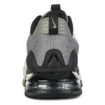 Nike Men's Air Max Alpha Trainer 5 Sneaker Grey/Black