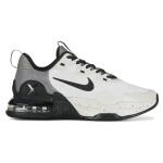 Nike Men's Air Max Alpha Trainer 5 Sneaker Grey/Black