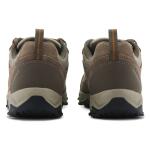 Columbia Men's Valley Pointe II Waterproof Hiker