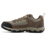 Columbia Men's Valley Pointe II Waterproof Hiker