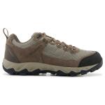 Columbia Men's Valley Pointe II Waterproof Hiker