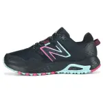 New Balance, Women's 410 V8 Trail Running Shoe