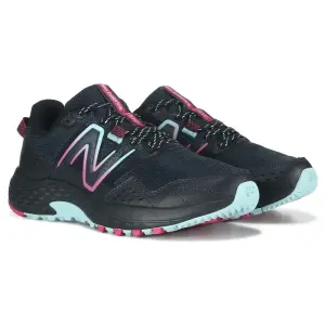 New Balance, Women's 410 V8 Trail Running Shoe