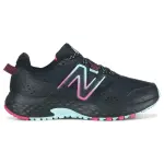 New Balance, Women's 410 V8 Trail Running Shoe