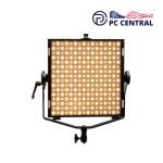 Genaray Bright Beast 1x1 Bi-Color LED Light Panel