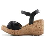 Blowfish Malibu Women's Brasha Wedge Sandal