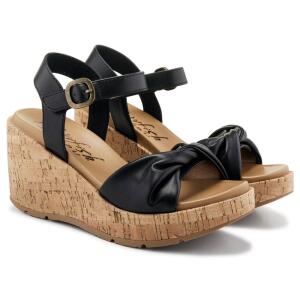 Blowfish Malibu Women's Brasha Wedge Sandal