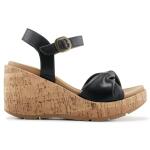 Blowfish Malibu Women's Brasha Wedge Sandal