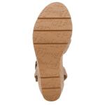 Blowfish Malibu Women's Barbados Wedge Sandal