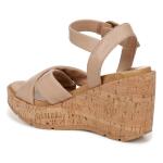 Blowfish Malibu Women's Barbados Wedge Sandal