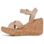 Blowfish Malibu Women's Barbados Wedge Sandal