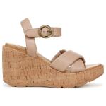 Blowfish Malibu Women's Barbados Wedge Sandal