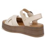 Blowfish Malibu Women's Linder Platform Sandal