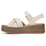 Blowfish Malibu Women's Linder Platform Sandal