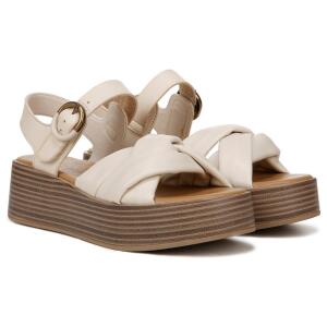 Blowfish Malibu Women's Linder Platform Sandal