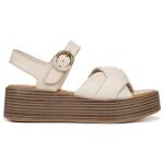 Blowfish Malibu Women's Linder Platform Sandal