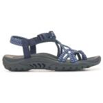 Skechers Women's Reggae Perfect Duo Sandal