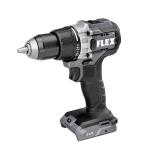 FLEX 24V Brushless Cordless 1/2-inch Drill