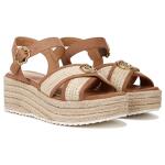 Sam & Libby Women's Corrinne Wedge Sandal