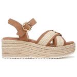 Sam & Libby Women's Corrinne Wedge Sandal