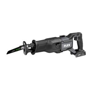 FLEX 1-Amp Variable Brushless Cordless Reciprocating Saw (24-Volt, Charger and Battery Not Included)