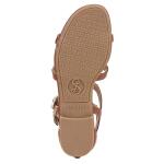 Sam & Libby Women's Rhonda Sandal