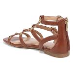 Sam & Libby Women's Rhonda Sandal