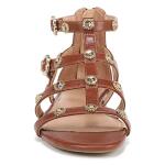 Sam & Libby Women's Rhonda Sandal