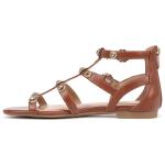 Sam & Libby Women's Rhonda Sandal