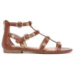 Sam & Libby Women's Rhonda Sandal