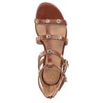 Sam & Libby Women's Rhonda Sandal