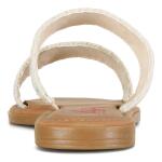 Jellypop Women's Robbie Sandal