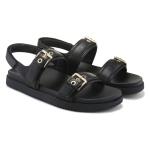 Madden Girl Women's Sprint Sandal