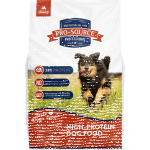 Pro Source Professional Adult Dog Food, 34 lb