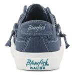 Blowfish Malibu Women's Martina Slip On Sneaker