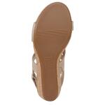 Naturalizer Women's Adria Wedge Sandal