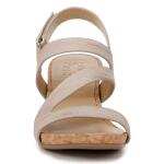 Naturalizer Women's Adria Wedge Sandal