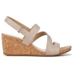 Naturalizer Women's Adria Wedge Sandal