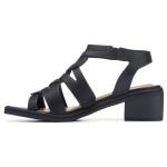 Baretraps Women's Celina Block Heel Sandal