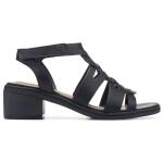 Baretraps Women's Celina Block Heel Sandal