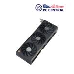 ASUS GeForce RTX 4060 Ti ProArt OC 16GB Graphics Card