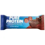 Pure Protein Bar - Chocolate Deluxe - 12ct