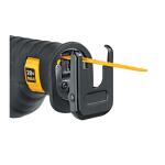 DEWALT DCS380B 20V MAX Cordless Reciprocating Saw - Tool Only