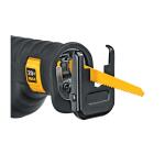 DEWALT DCS380B 20V MAX Cordless Reciprocating Saw - Tool Only