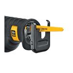 DEWALT DCS380B 20V MAX Cordless Reciprocating Saw - Tool Only