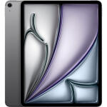Apple 13" iPad Air M3, 512GB, Wi-Fi + 5G, (Gray)