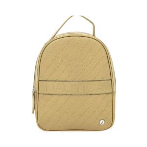 Nautica Jr. Backpack