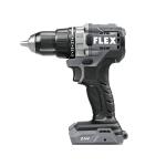 FLEX 24V Brushless Cordless 1/2-inch Drill