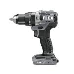 FLEX 24-Volt Cordless Brushless Variable Hammer Drill (1/2-Inch, Charger Not Included)