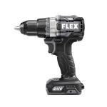 FLEX Cordless 1/2-Inch Brushless Drill with 24-Volt Power